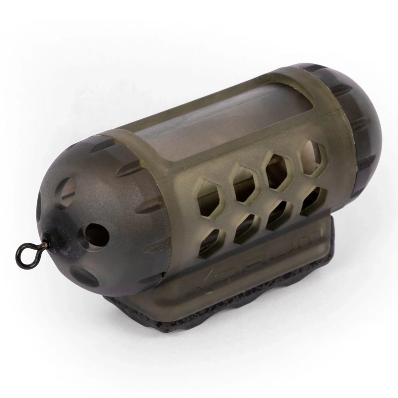 Korum Window Maggot Feeders